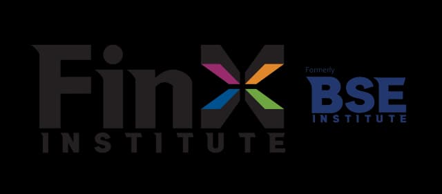FinX Institute