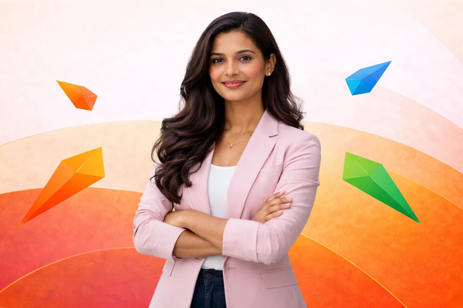 Executive leadership programs