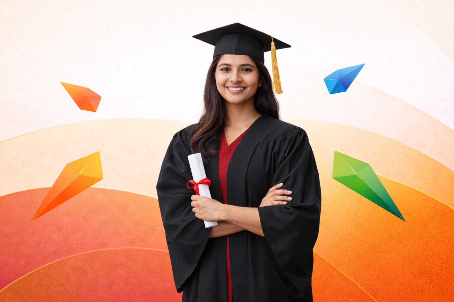 Post Graduate finance programs