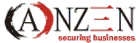 Hiring partner logo