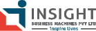 Hiring partner logo