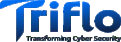 Hiring partner logo