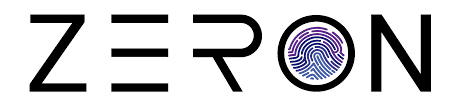 Hiring partner logo