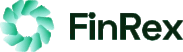 Hiring partner logo