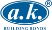 Hiring partner logo
