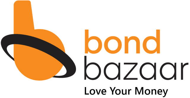 Hiring partner logo