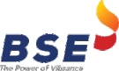 Hiring partner logo