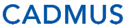 Hiring partner logo