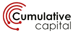 Hiring partner logo