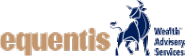 Hiring partner logo