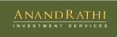 Hiring partner logo