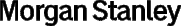 Hiring partner logo