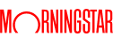 Hiring partner logo