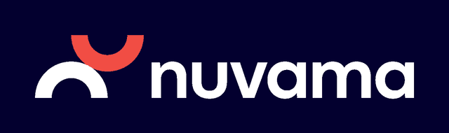 Hiring partner logo