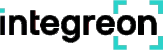 Hiring partner logo