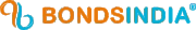 Hiring partner logo