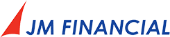 Hiring partner logo