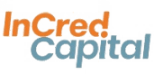 Hiring partner logo