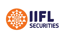 Hiring partner logo