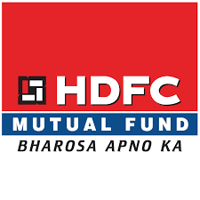 Hiring partner logo