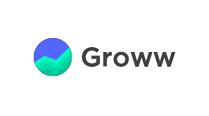 Hiring partner logo