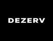 Hiring partner logo