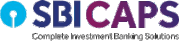 Hiring partner logo