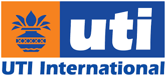 Hiring partner logo