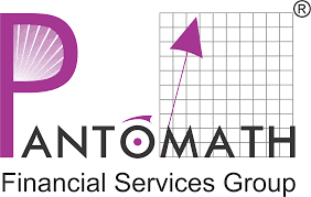 Hiring partner logo