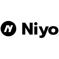 Hiring partner logo