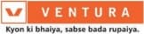 Hiring partner logo