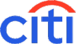 Hiring partner logo