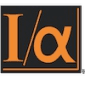 Hiring partner logo