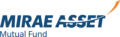 Hiring partner logo