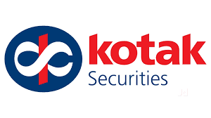 Hiring partner logo