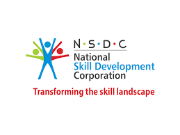 Hiring partner logo