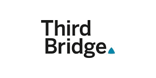 Hiring partner logo
