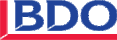 Hiring partner logo