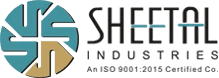 Hiring partner logo