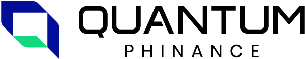 Hiring partner logo