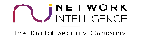 Hiring partner logo