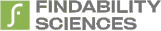 Hiring partner logo
