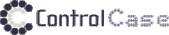 Hiring partner logo
