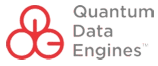 Hiring partner logo