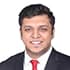 Akshay – FinX alumni