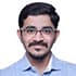 Sarvesh Utekar