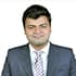 Shubham Borse