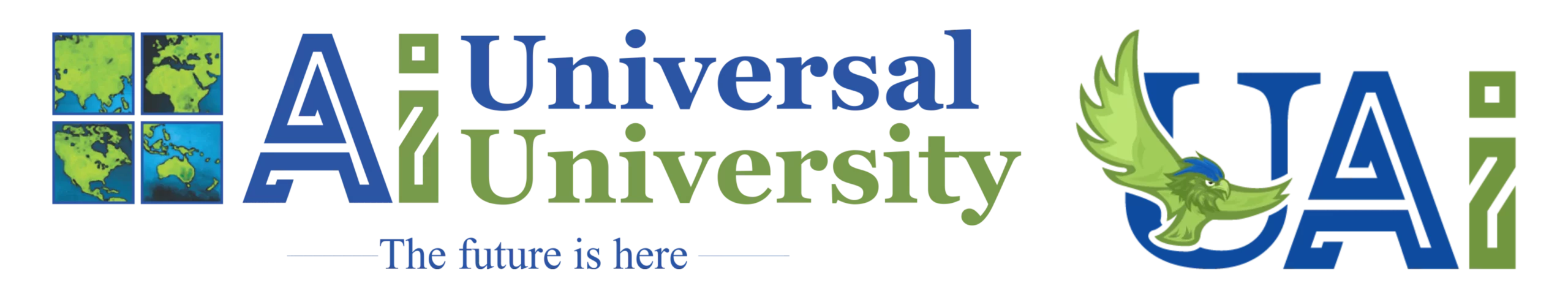 AI University (UAI)