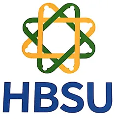 Hierank Business School