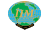 IIM